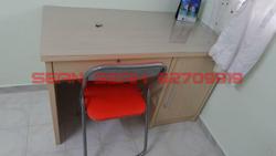 Blk 245 Serangoon Avenue 2 (Serangoon), HDB 3 Rooms #101503012